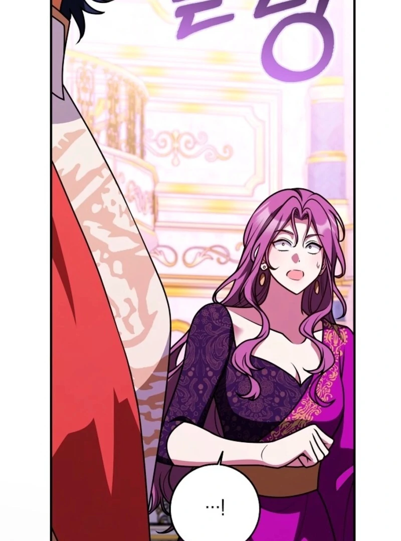 Friends Shouldn’t Act This Way Chapter 96 - Page 136