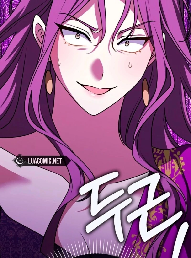 Friends Shouldn’t Act This Way Chapter 96 - Page 141