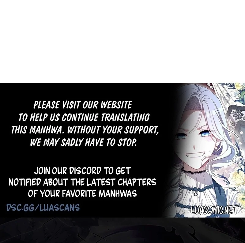 Friends Shouldn’t Act This Way Chapter 96 - Page 145