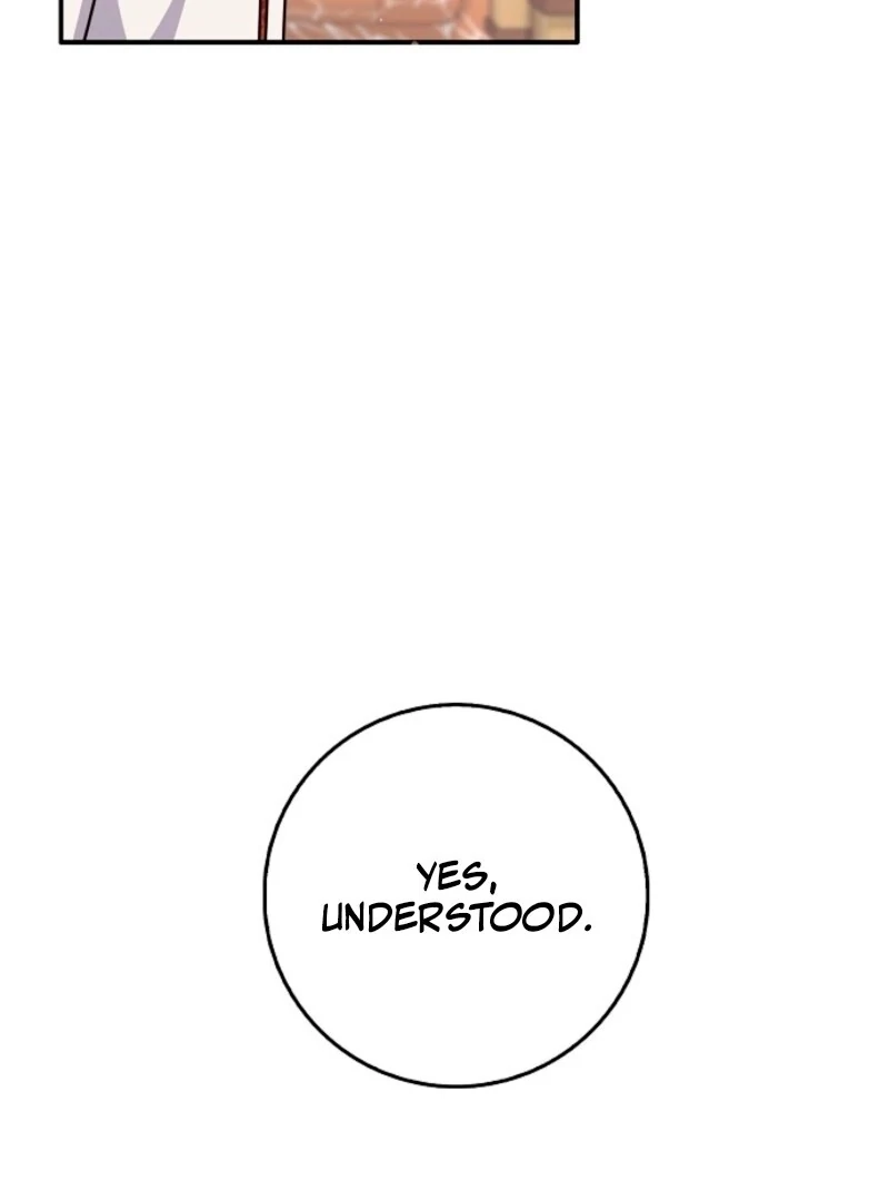 Friends Shouldn’t Act This Way Chapter 96 - Page 16