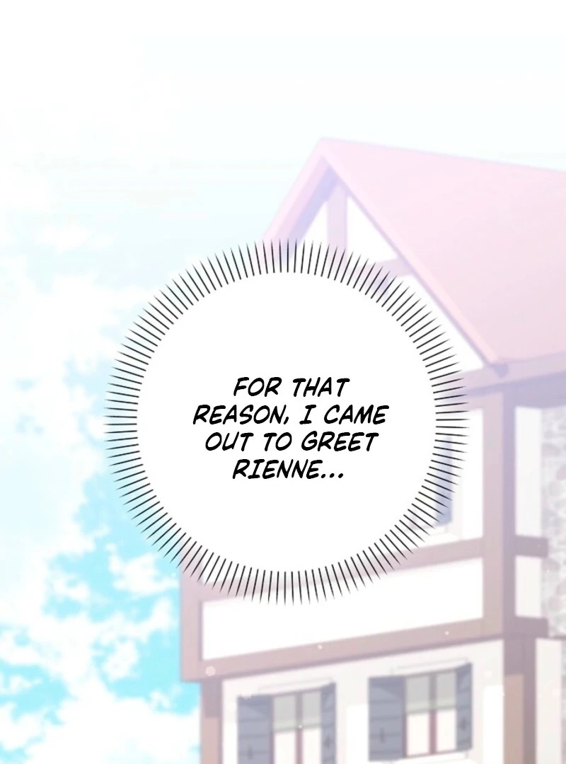 Friends Shouldn’t Act This Way Chapter 96 - Page 19