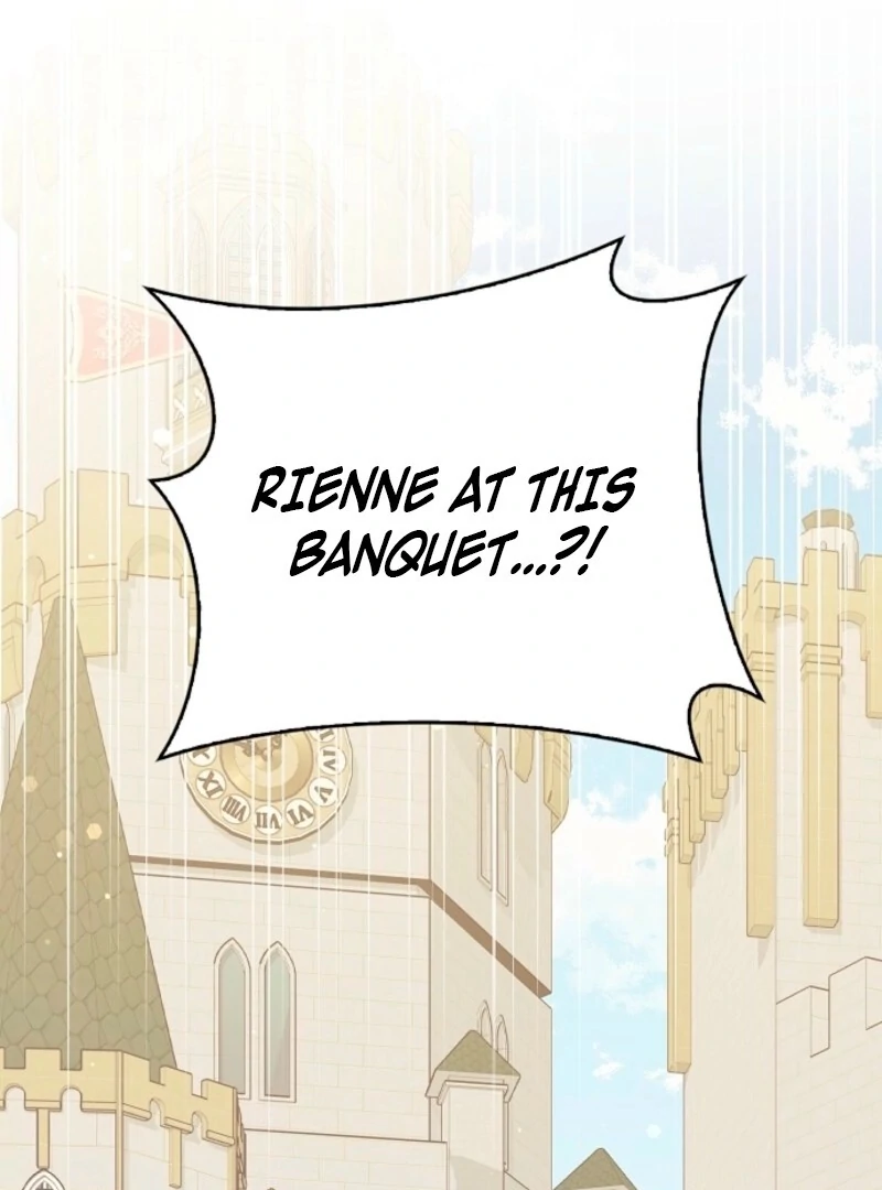 Friends Shouldn’t Act This Way Chapter 96 - Page 3