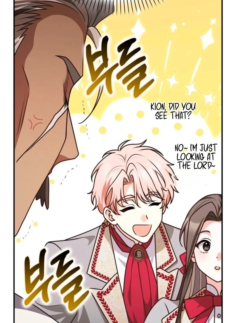 Friends Shouldn’t Act This Way Chapter 96 - Page 22