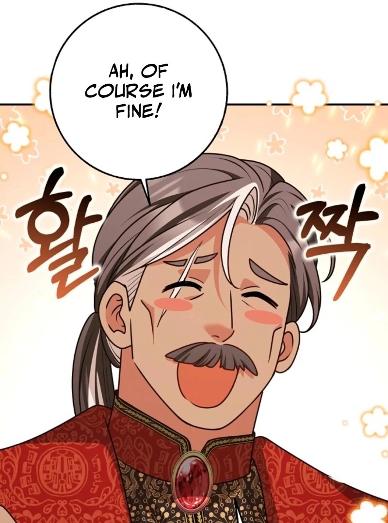 Friends Shouldn’t Act This Way Chapter 96 - Page 28