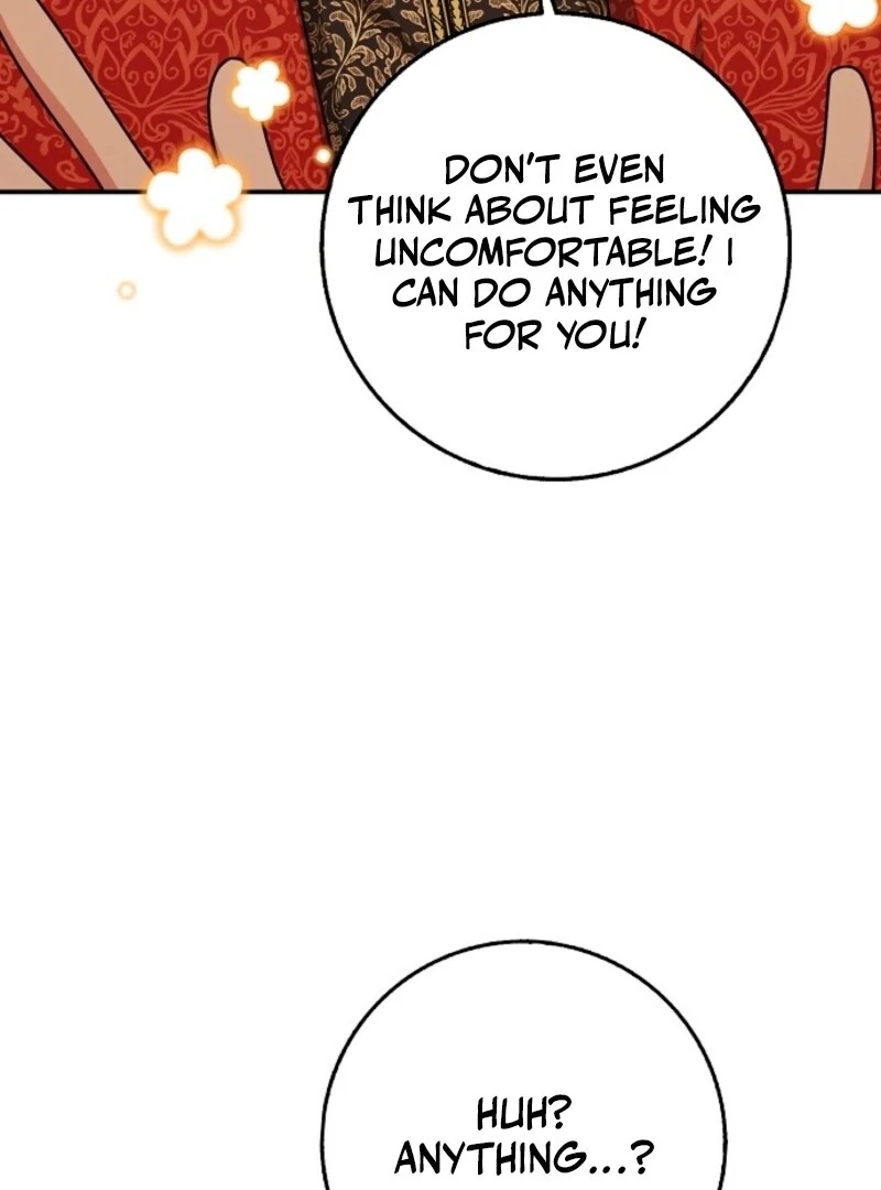 Friends Shouldn’t Act This Way Chapter 96 - Page 29