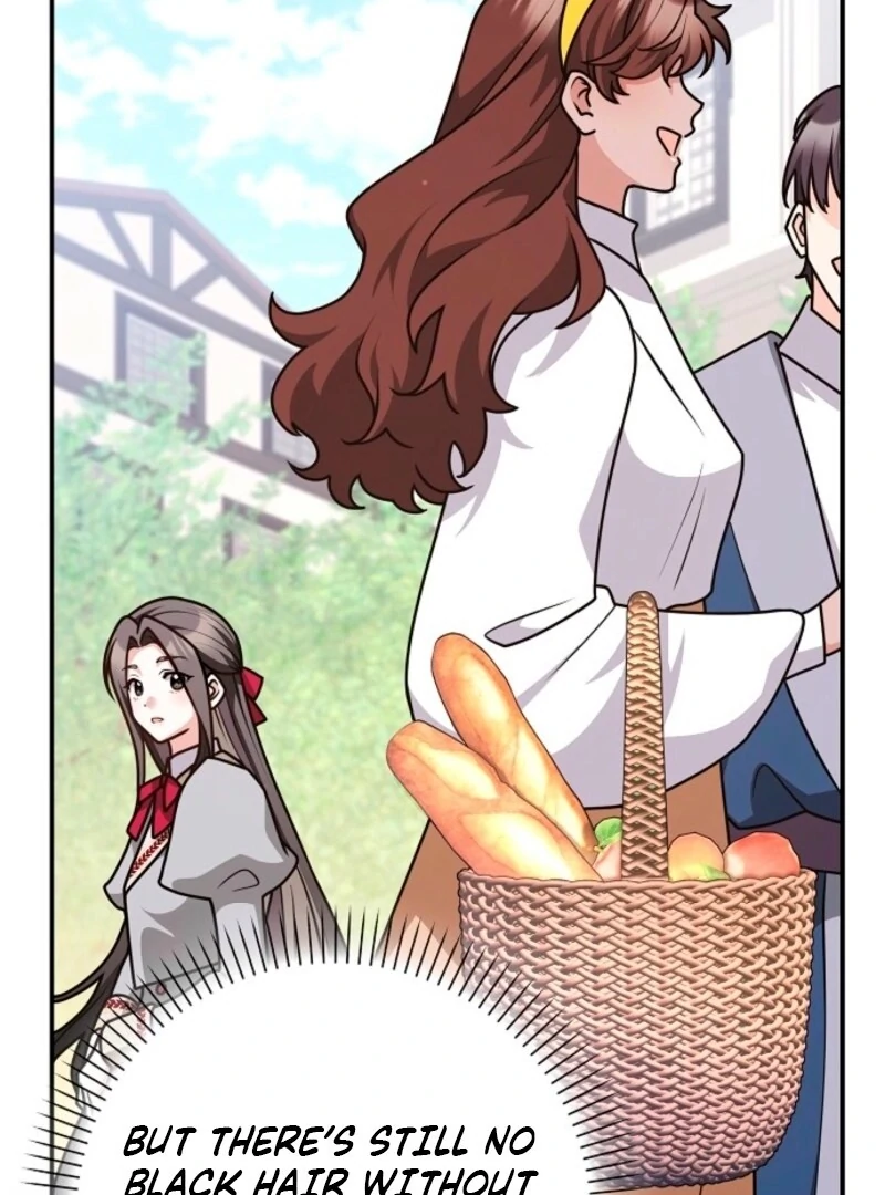 Friends Shouldn’t Act This Way Chapter 96 - Page 35
