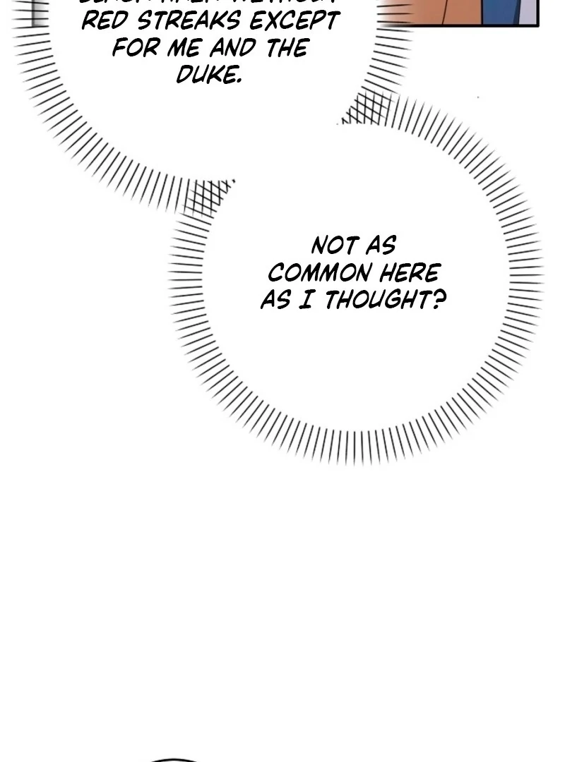 Friends Shouldn’t Act This Way Chapter 96 - Page 36