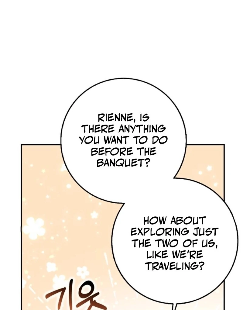 Friends Shouldn’t Act This Way Chapter 96 - Page 40