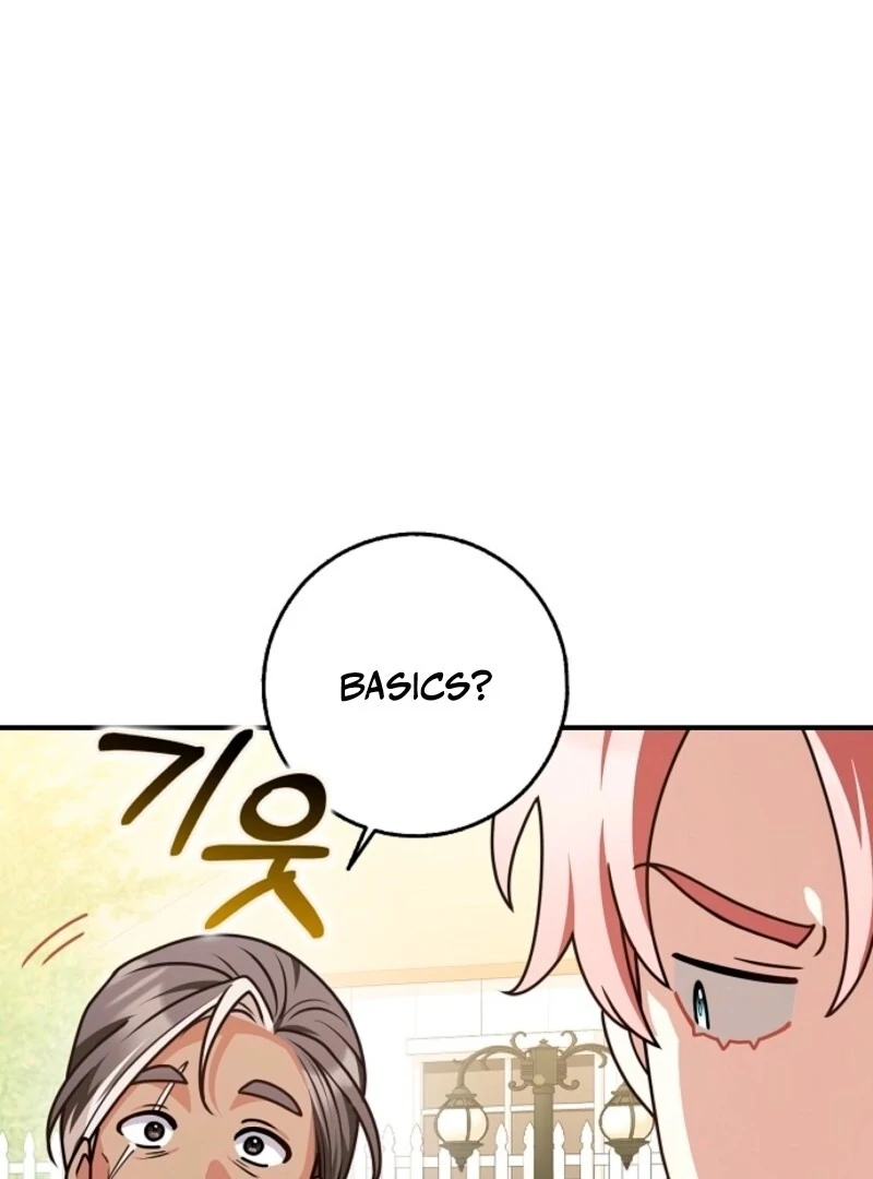 Friends Shouldn’t Act This Way Chapter 96 - Page 42