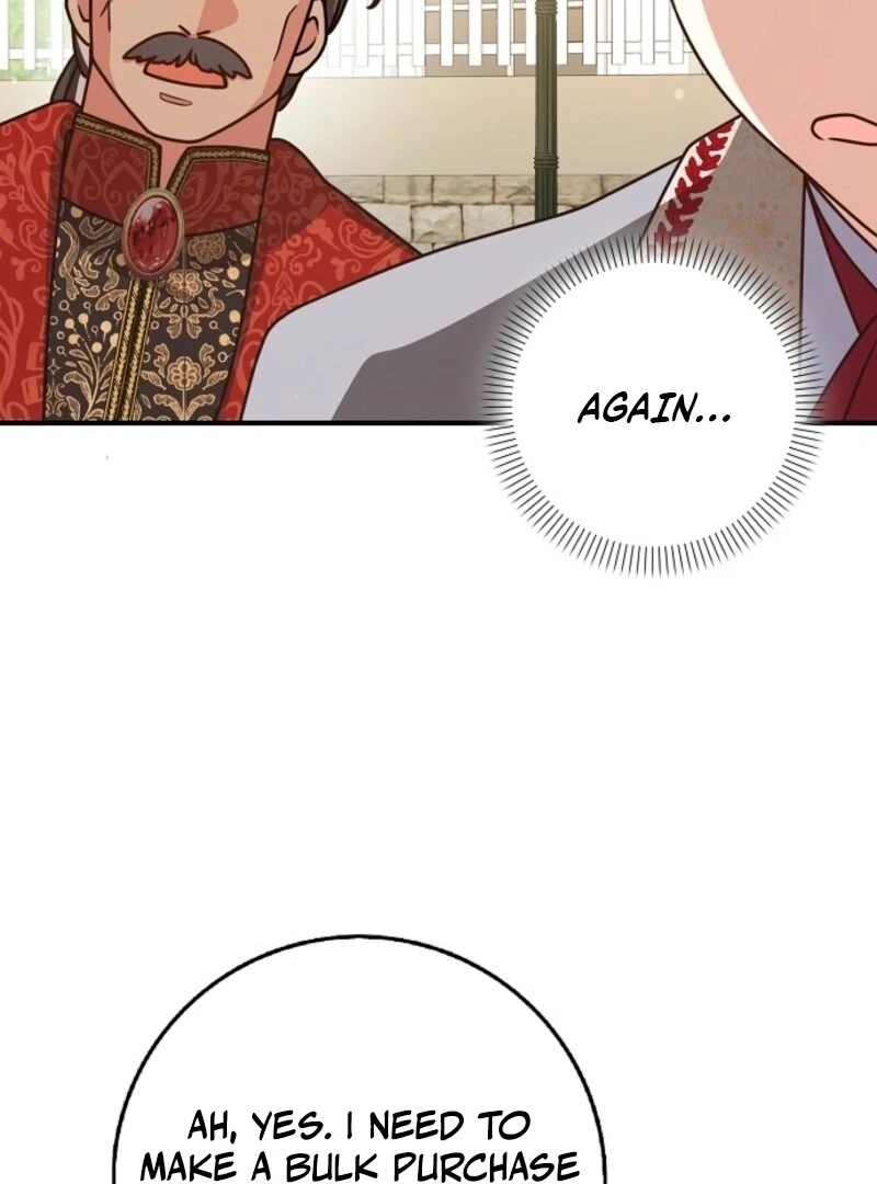 Friends Shouldn’t Act This Way Chapter 96 - Page 43