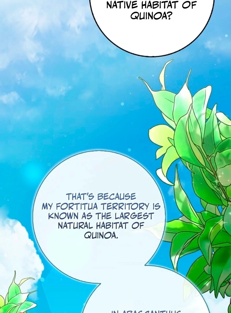 Friends Shouldn’t Act This Way Chapter 96 - Page 47
