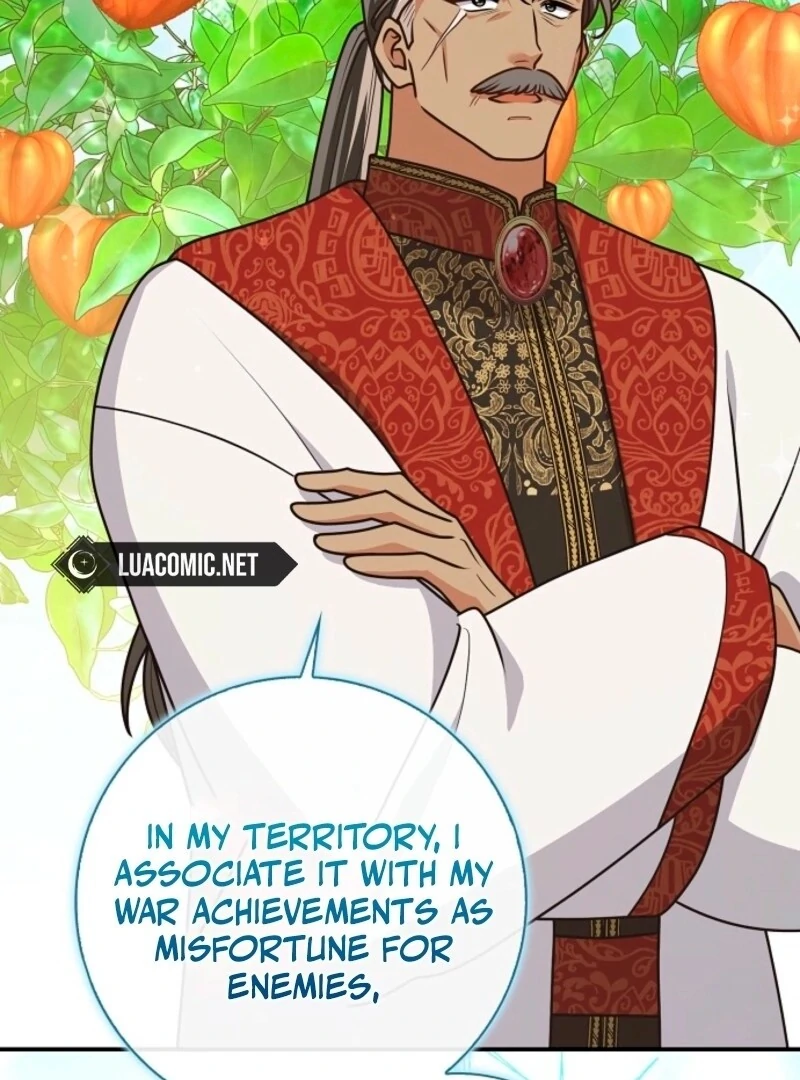 Friends Shouldn’t Act This Way Chapter 96 - Page 49
