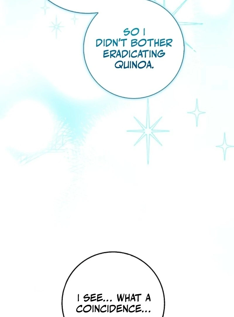 Friends Shouldn’t Act This Way Chapter 96 - Page 50
