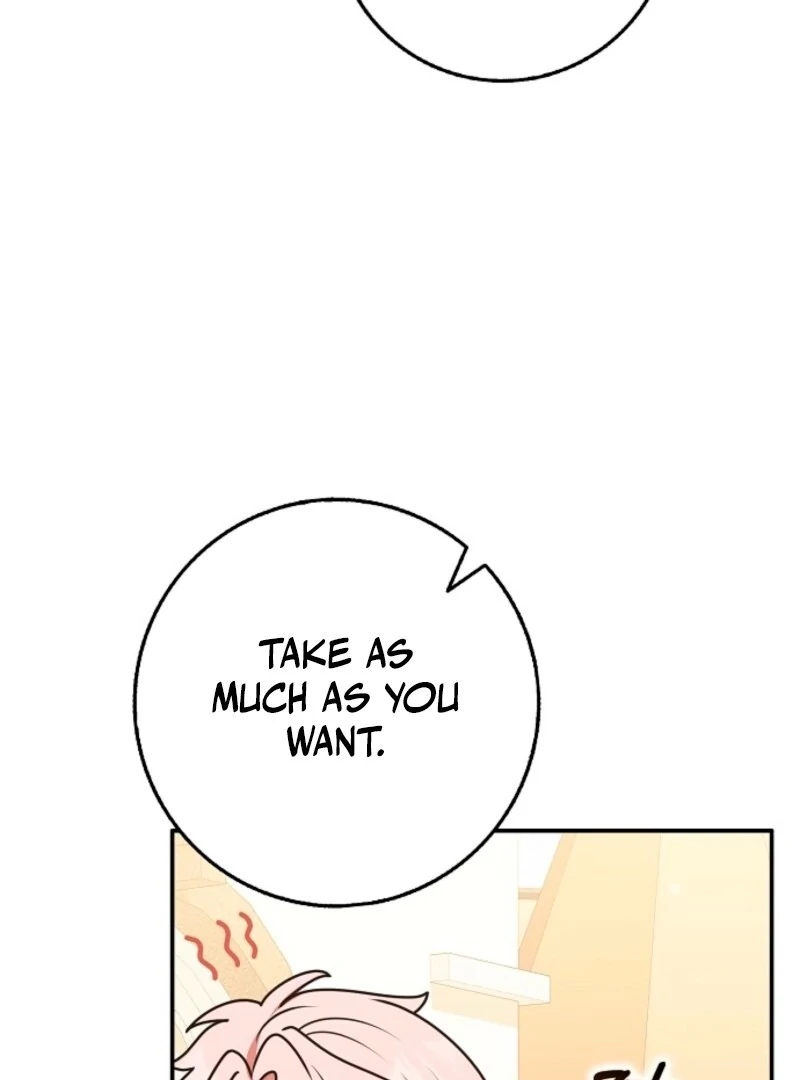 Friends Shouldn’t Act This Way Chapter 96 - Page 52