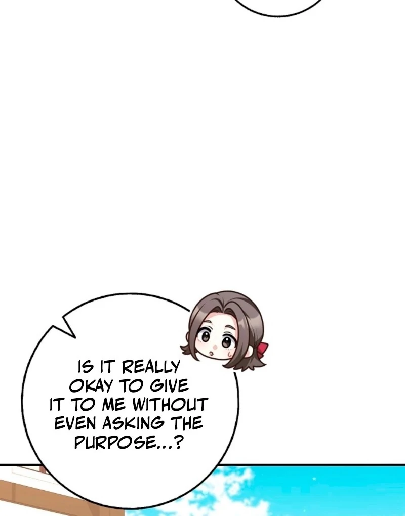 Friends Shouldn’t Act This Way Chapter 96 - Page 54