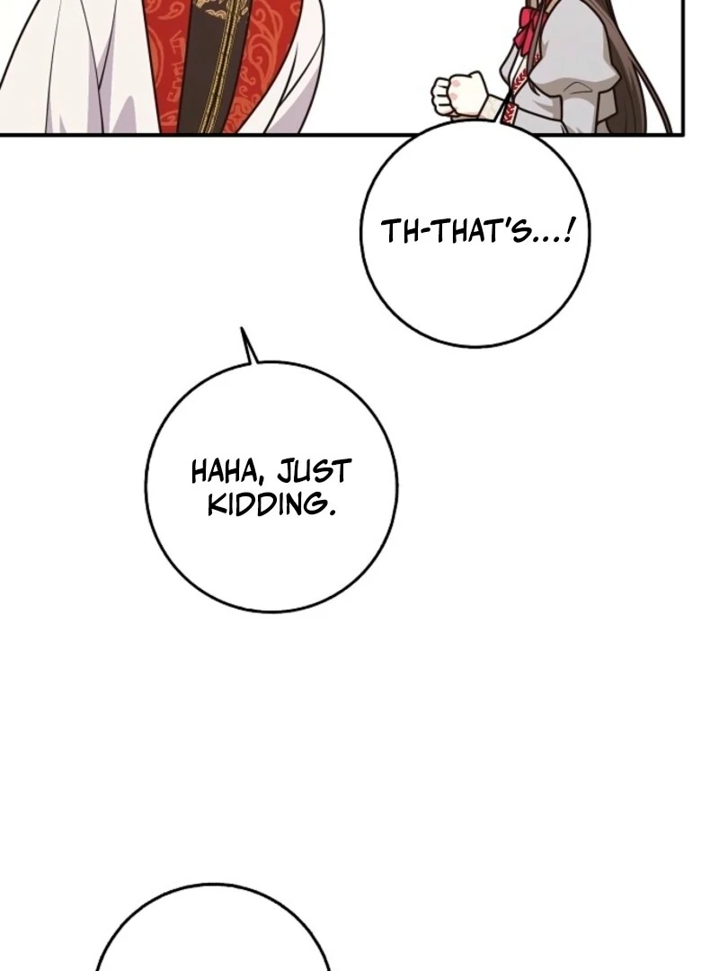 Friends Shouldn’t Act This Way Chapter 96 - Page 59