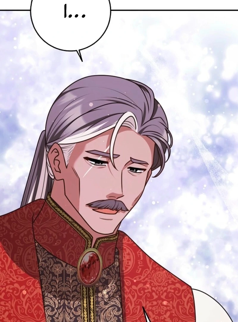 Friends Shouldn’t Act This Way Chapter 96 - Page 60