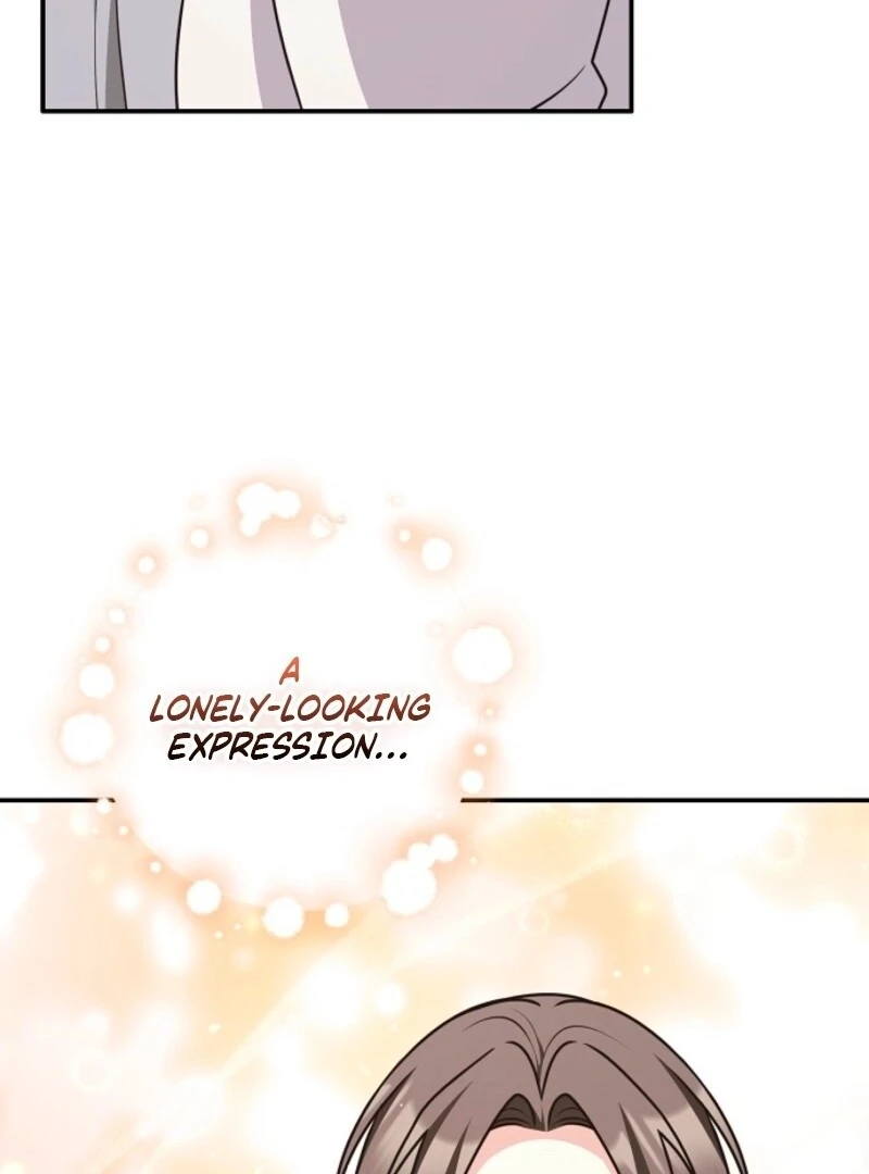 Friends Shouldn’t Act This Way Chapter 96 - Page 63