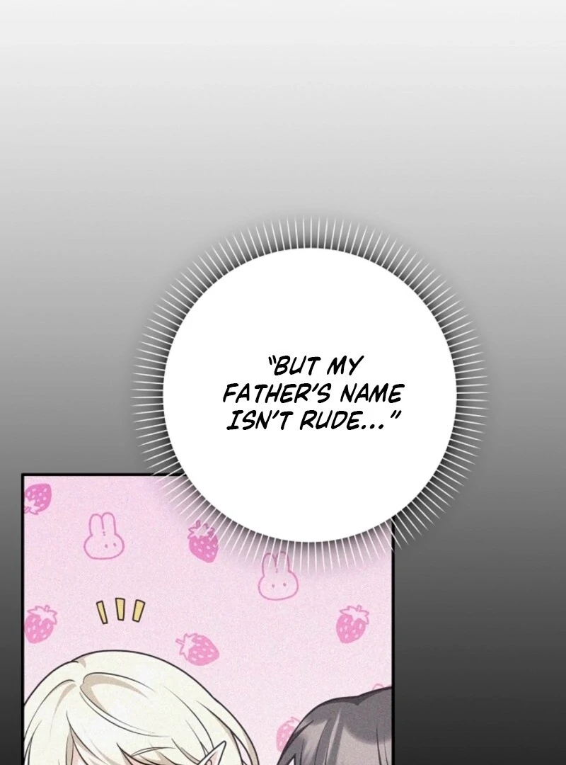 Friends Shouldn’t Act This Way Chapter 96 - Page 65