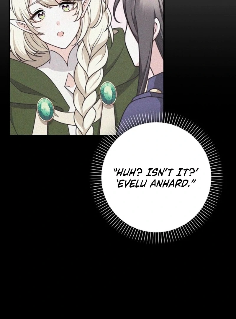 Friends Shouldn’t Act This Way Chapter 96 - Page 66