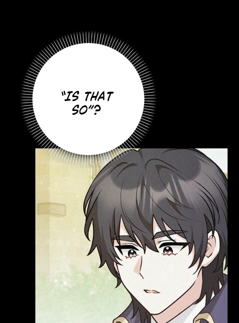 Friends Shouldn’t Act This Way Chapter 96 - Page 67
