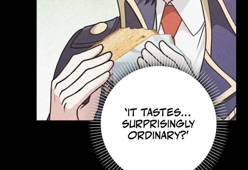 Friends Shouldn’t Act This Way Chapter 96 - Page 68