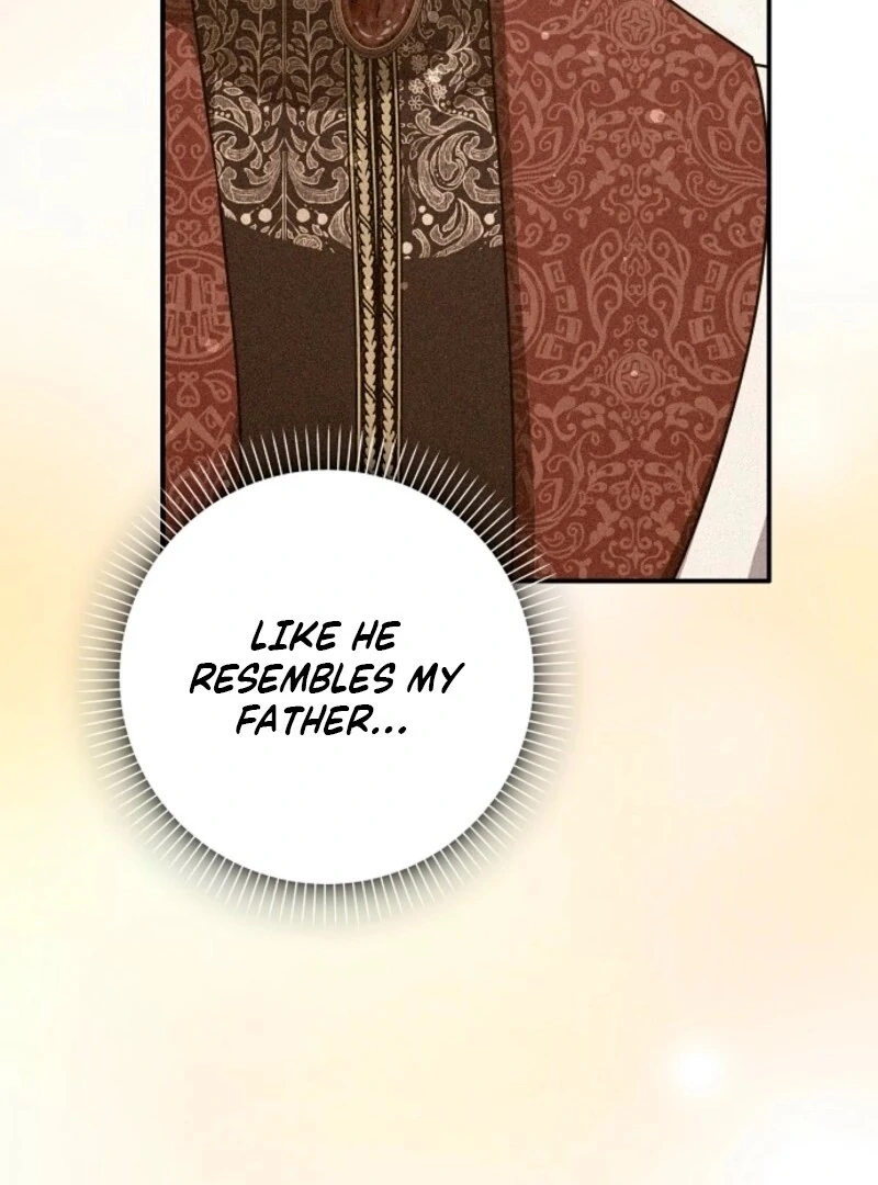Friends Shouldn’t Act This Way Chapter 96 - Page 73