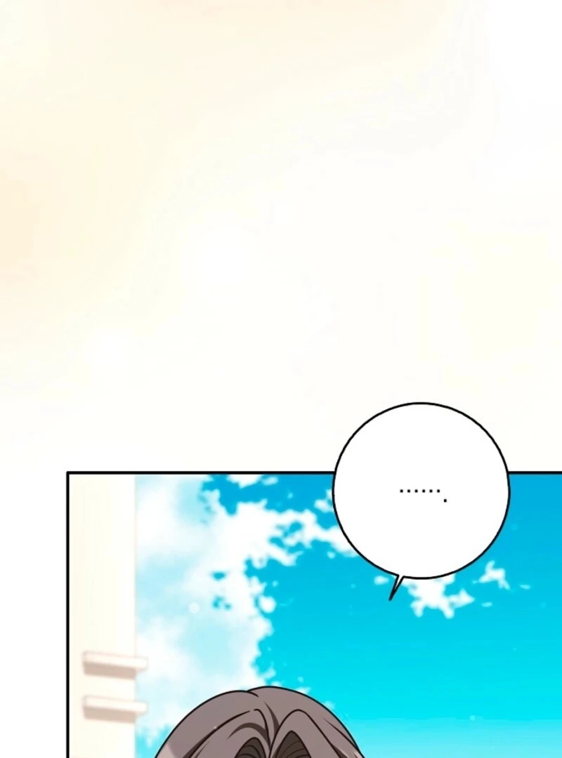 Friends Shouldn’t Act This Way Chapter 96 - Page 74