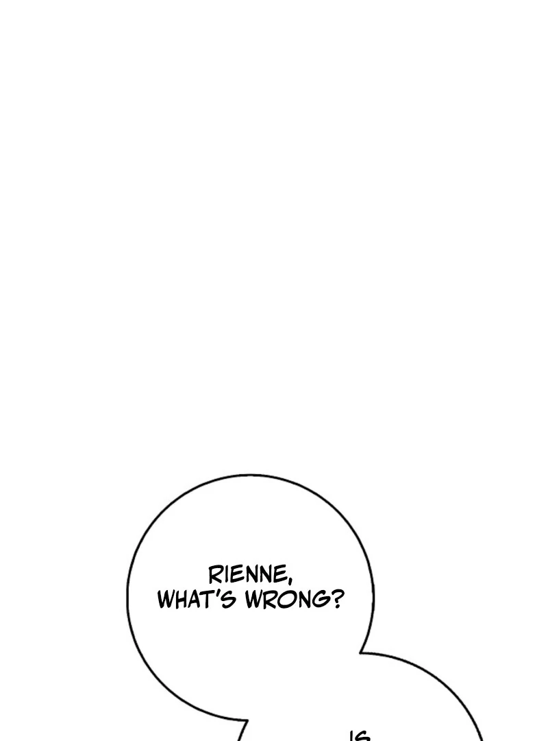 Friends Shouldn’t Act This Way Chapter 96 - Page 76