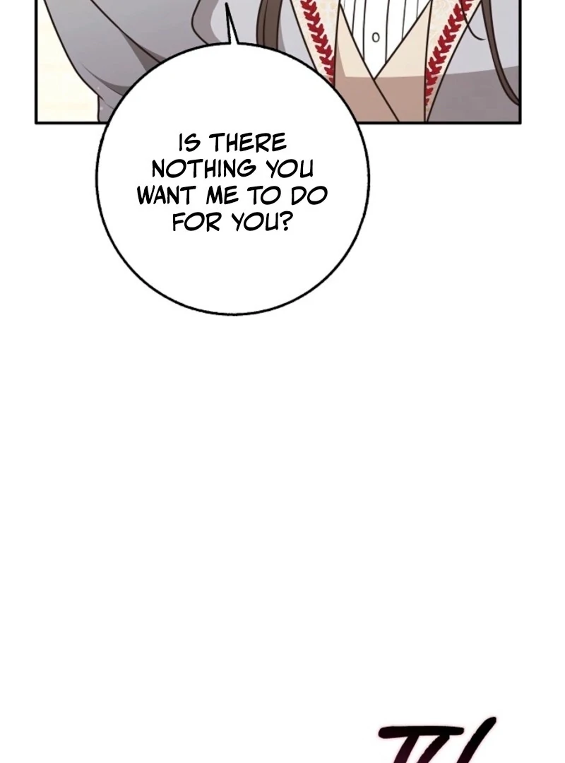 Friends Shouldn’t Act This Way Chapter 96 - Page 78