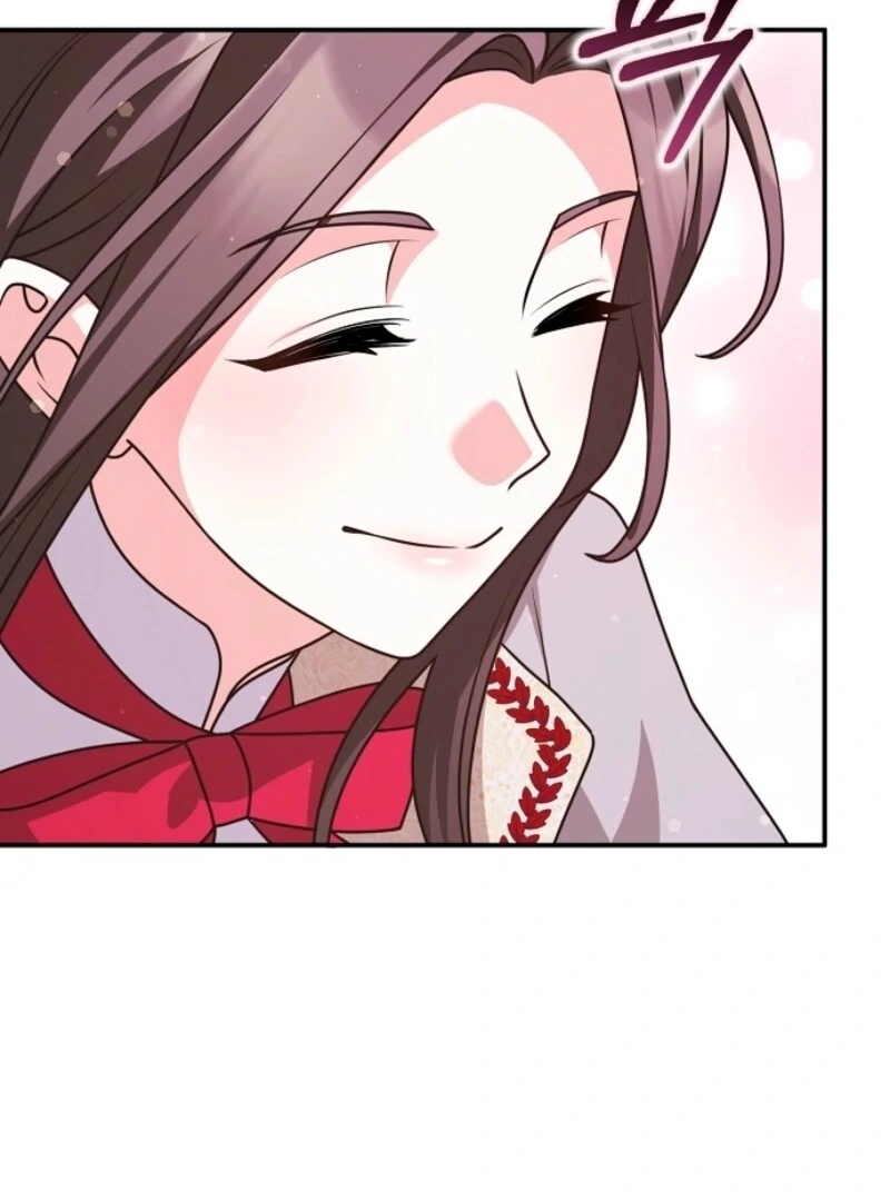Friends Shouldn’t Act This Way Chapter 96 - Page 79