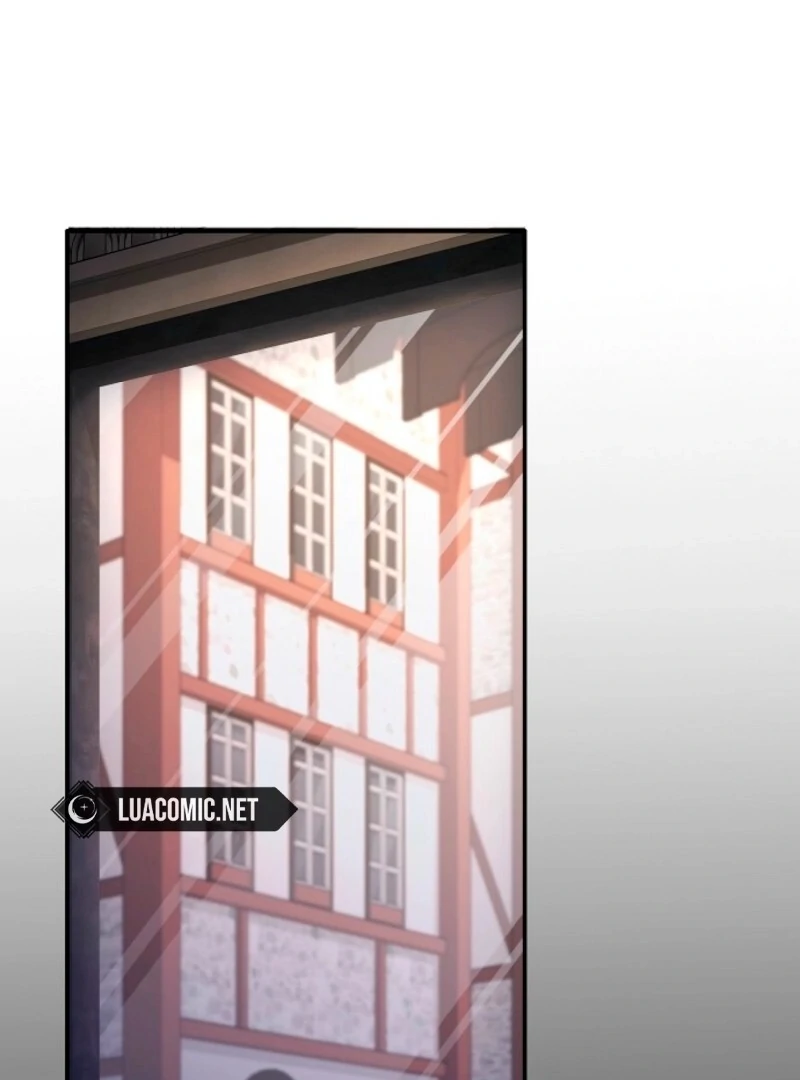 Friends Shouldn’t Act This Way Chapter 96 - Page 86