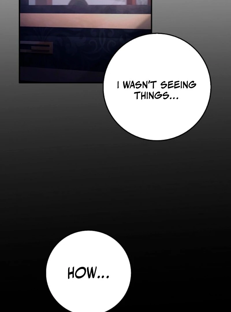 Friends Shouldn’t Act This Way Chapter 96 - Page 87