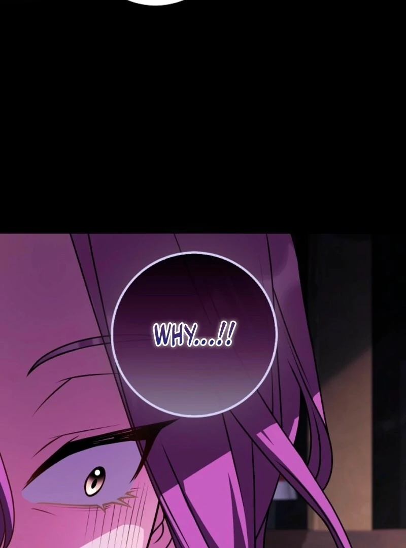Friends Shouldn’t Act This Way Chapter 96 - Page 88