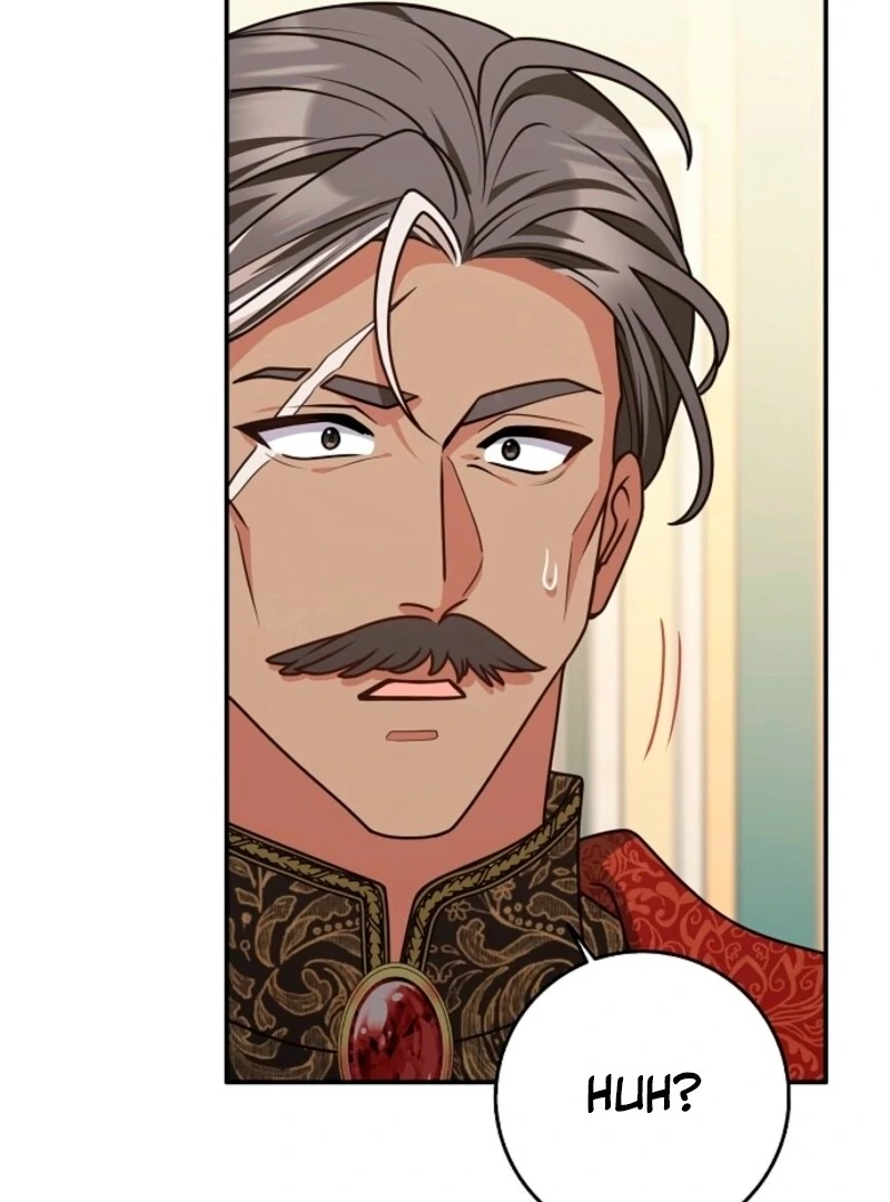 Friends Shouldn’t Act This Way Chapter 96 - Page 10