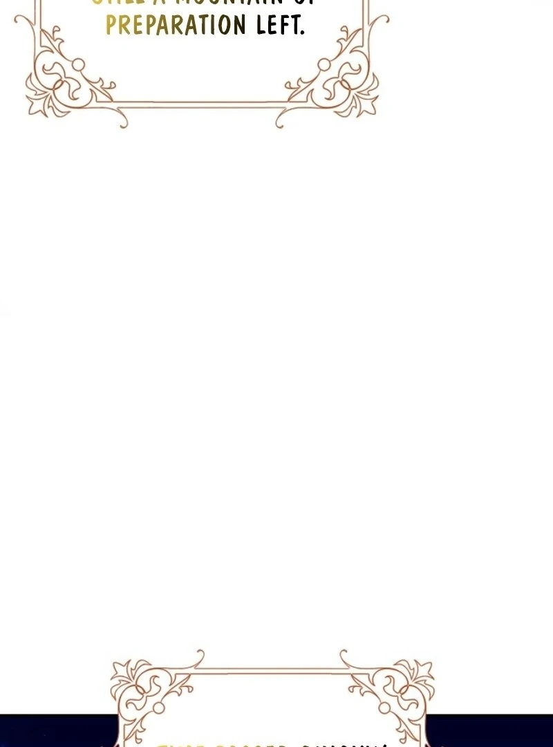 Friends Shouldn’t Act This Way Chapter 96 - Page 93