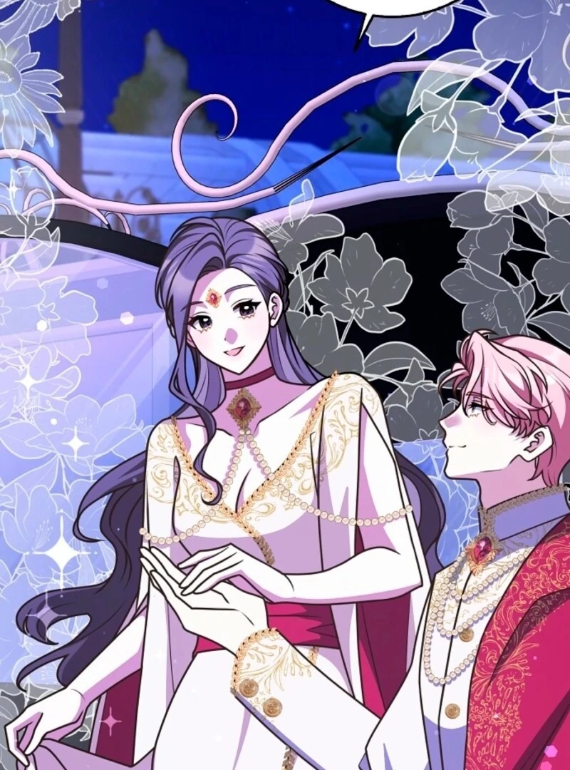 Friends Shouldn’t Act This Way Chapter 96 - Page 95