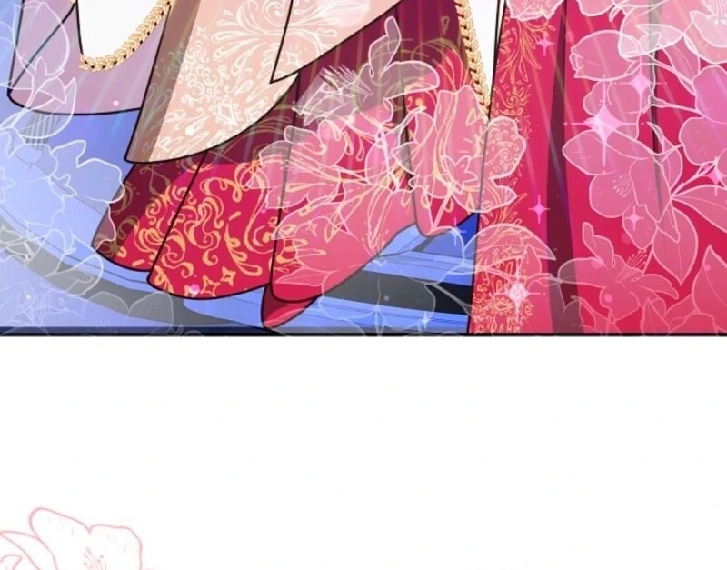 Friends Shouldn’t Act This Way Chapter 96 - Page 97