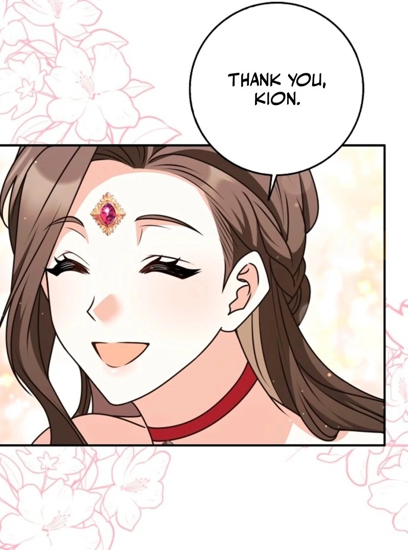 Friends Shouldn’t Act This Way Chapter 96 - Page 98
