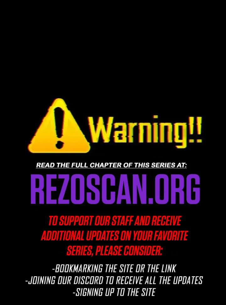 Friends Shouldn’t Act This Way Chapter 98 - Page 1