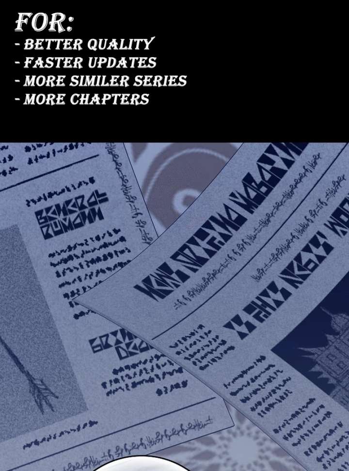 Friends Shouldn’t Act This Way Chapter 98 - Page 2