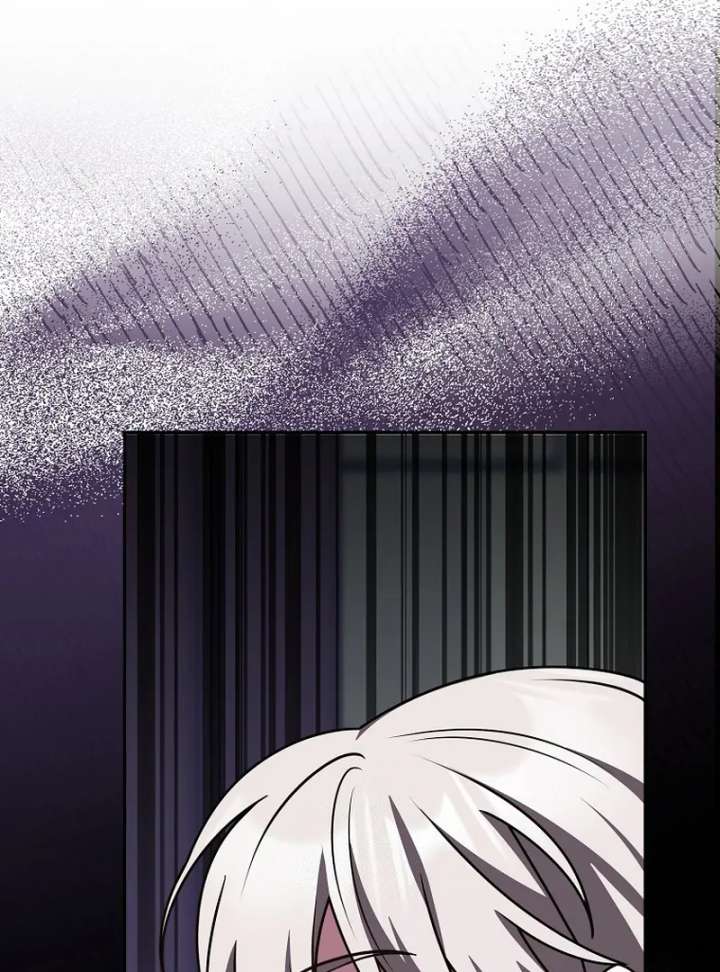 Friends Shouldn’t Act This Way Chapter 98 - Page 11