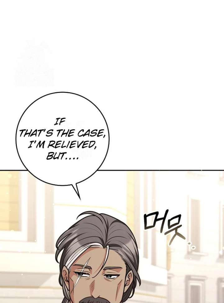 Friends Shouldn’t Act This Way Chapter 98 - Page 102