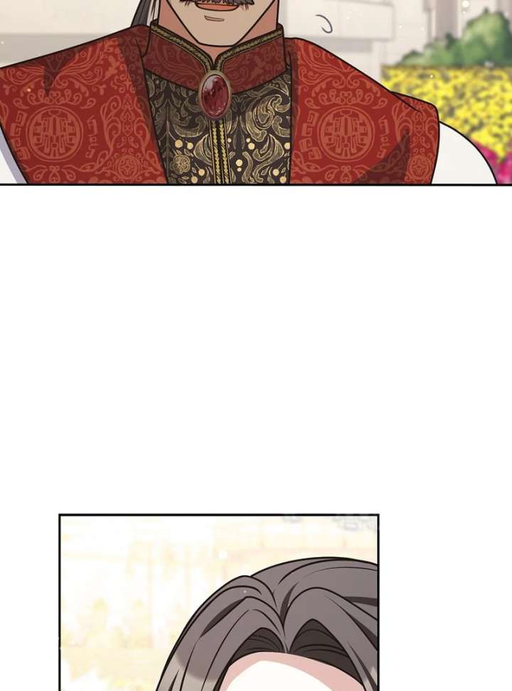 Friends Shouldn’t Act This Way Chapter 98 - Page 103