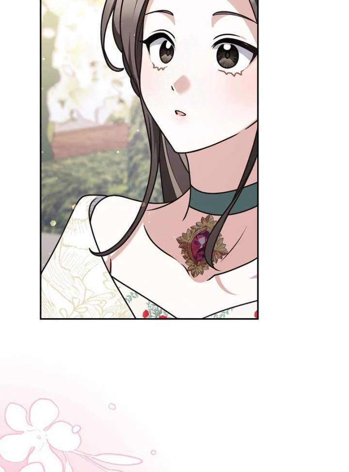 Friends Shouldn’t Act This Way Chapter 98 - Page 104