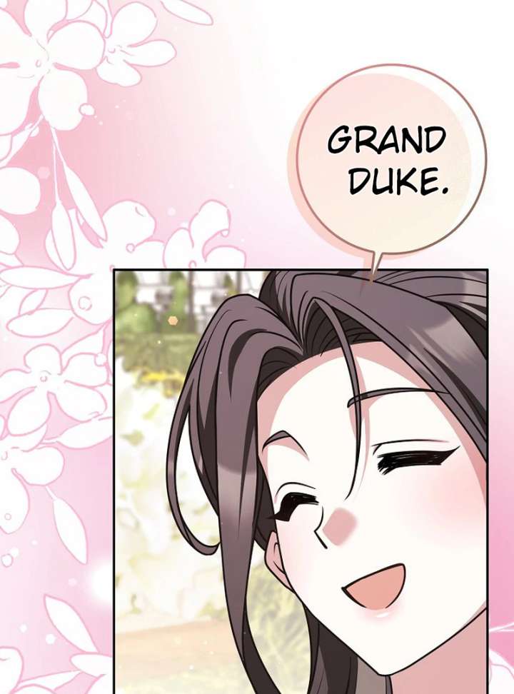 Friends Shouldn’t Act This Way Chapter 98 - Page 105