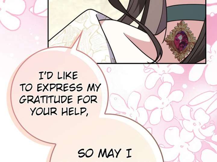 Friends Shouldn’t Act This Way Chapter 98 - Page 106