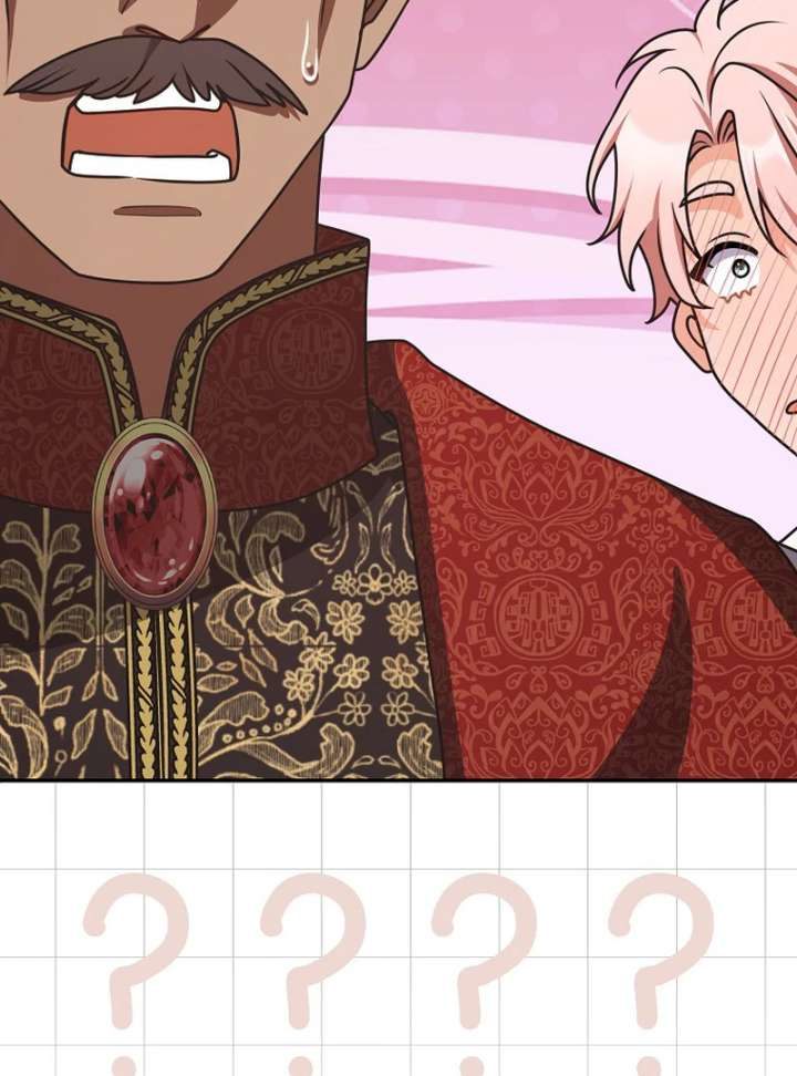 Friends Shouldn’t Act This Way Chapter 98 - Page 110