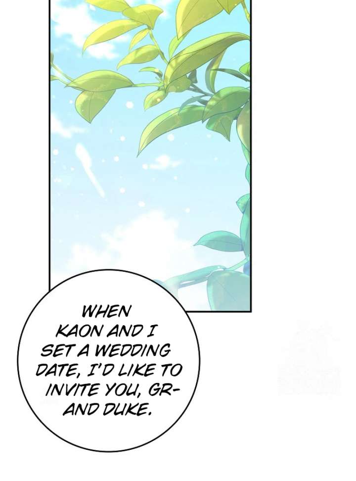 Friends Shouldn’t Act This Way Chapter 98 - Page 112