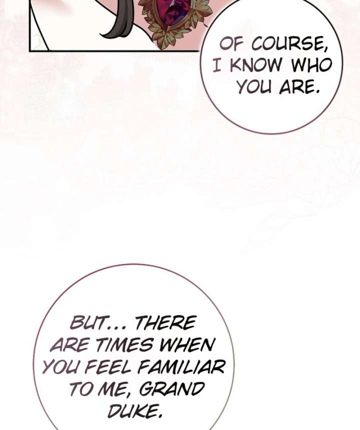 Friends Shouldn’t Act This Way Chapter 98 - Page 119